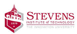 Stevens Institute of Technology