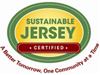 Sustainable Jersey