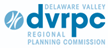 Delaware Valley Regional Planning Commission