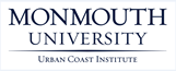 Monmouth University