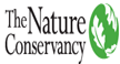 The Nature Conservancy