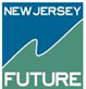 New Jersey Future