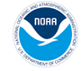 NOAA