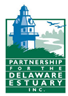 Partnership for the Delaware Estuary