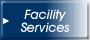 Facility Services