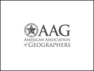 American Association of Geographers