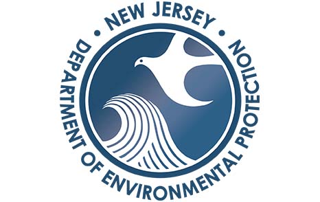 NJDEP Bureau of Climate Resilience Planning, Climate and Flood Resilience photo