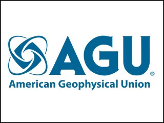 American  Geophysical Union