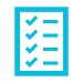 Supply Chain Sustainability