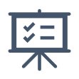 Public Information Session Slides 