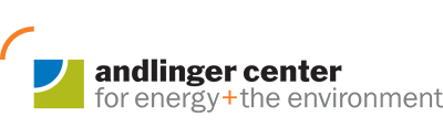 Princeton University Andlinger Center for  Energy and the Environment