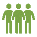 Organize or Join your School Environmental Club