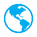 Celebrate Earth Day