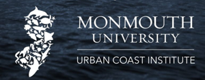 Monmouth University Urban Coastal Institute