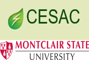 Montclair State University Clean Energy and Sustainability Analytics Center