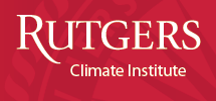 Rutgers Climate Institute