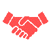Climate Action Team 