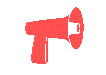 Use your Voice