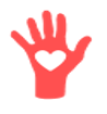 Volunteer in your community