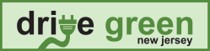Encourage Greener Commuting