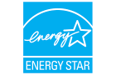 energy efficient appliances