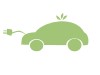 Carpool