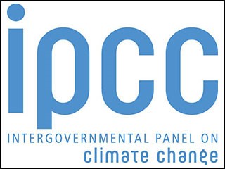 Intergovernmental Panel on Climate Change