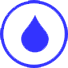 increased rainfall