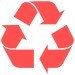 Revamp your Recycling
