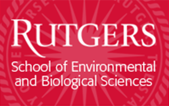Rutgers Center for Remote Sensing