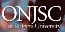 Office of the New Jersey State Climatologist