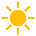 Solar Power