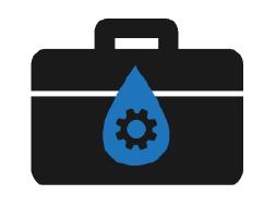 Manage Your Stormwater Infrastructure