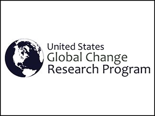 U.S.  Global Change Research Program (USGCRP)