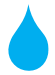 Smart use of water