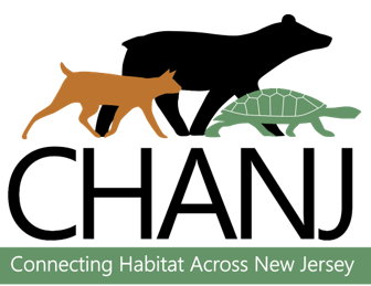 Connect Habitat for Wildlife