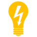 Reduce your Energy Use