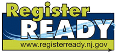 NJ Register Ready Registry