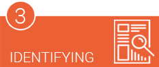 Identifying Socially Vulnerable Populations photo
