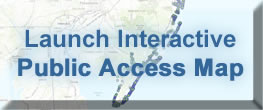 Launch Interactive Public Access Map