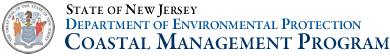 NJDEP-Coastal Management Program