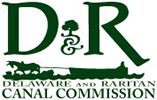 DRCC