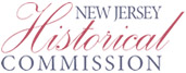 New Jersey Historical Commission