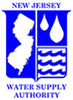 NJ Water Supply Authority
