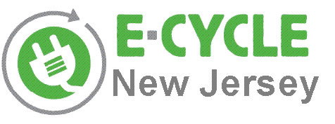 nj ecycle