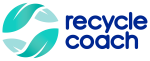 recyclecoach