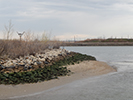 osprey enhancement sep site