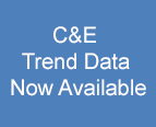 trends report sidebar