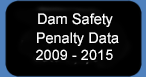 get c&e, srp and radiation data 2005 to 2015