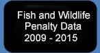 get c&e, srp and radiation data 2005 to 2015